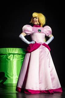 Tracon 2019 - 190907185824.jpg