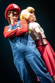 Tracon 2019 - 190907190023.jpg