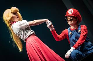 Tracon 2019 - 190907190038.jpg