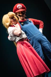 Tracon 2019 - 190907190108.jpg