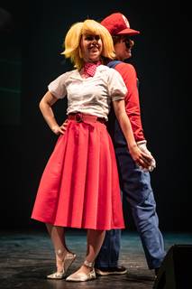 Tracon 2019 - 190907190133.jpg