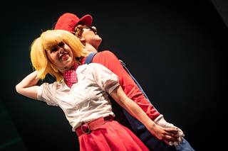 Tracon 2019 - 190907190142.jpg