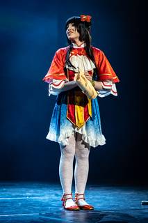 Tracon 2019 - 190907190311.jpg