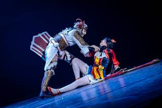 Tracon 2019 - 190907190442.jpg