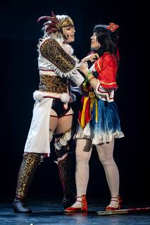 Tracon 2019 - 190907190449.jpg