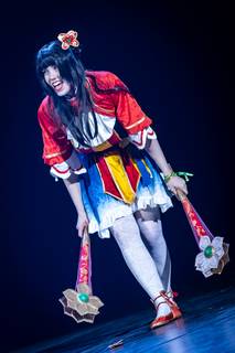 Tracon 2019 - 190907190509.jpg