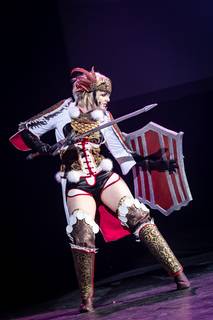 Tracon 2019 - 190907190515.jpg