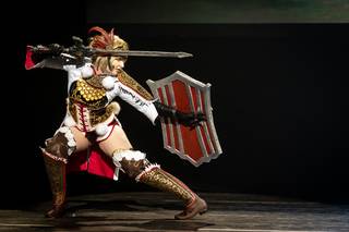 Tracon 2019 - 190907190525.jpg