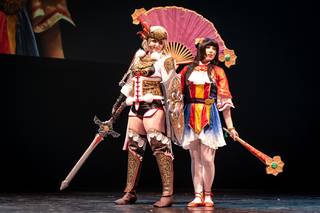 Tracon 2019 - 190907190552.jpg