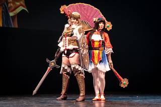 Tracon 2019 - 190907190557.jpg