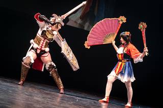 Tracon 2019 - 190907190613.jpg