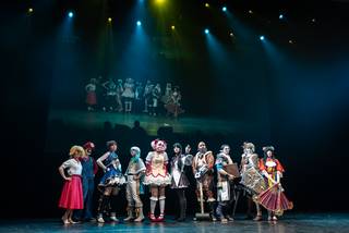 Tracon 2019 - 190907190732.jpg