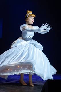 Tracon 2019 - 190907191025.jpg