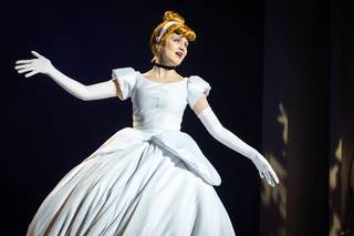 Tracon 2019 - 190907191051.jpg