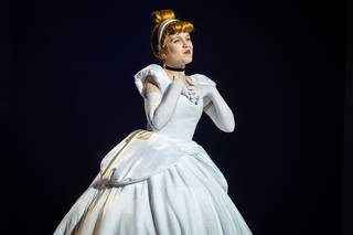 Tracon 2019 - 190907191052.jpg