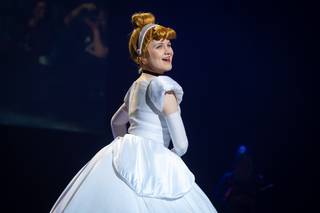 Tracon 2019 - 190907191055.jpg