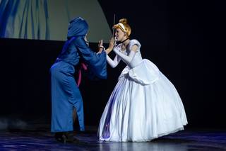 Tracon 2019 - 190907191115.jpg