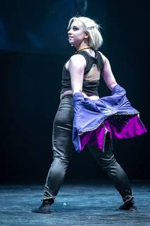 Tracon 2019 - 190907191544.jpg