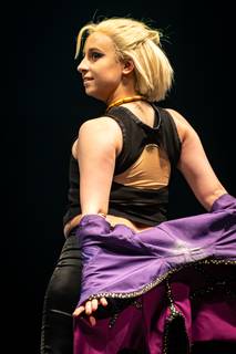 Tracon 2019 - 190907191547.jpg