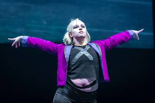 Tracon 2019 - 190907191559.jpg