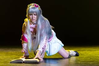 Tracon 2019 - 190907191803.jpg