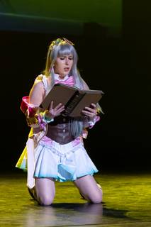 Tracon 2019 - 190907191805.jpg