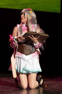 Tracon 2019 - 190907191809.jpg