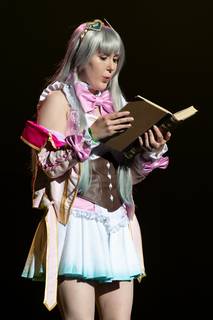 Tracon 2019 - 190907191917.jpg