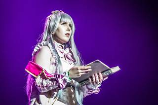 Tracon 2019 - 190907191929.jpg