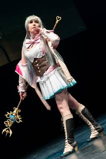 Tracon 2019 - 190907192016.jpg