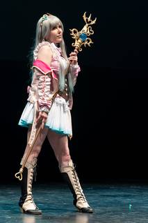 Tracon 2019 - 190907192029.jpg