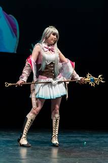 Tracon 2019 - 190907192032.jpg