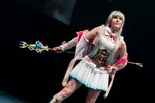 Tracon 2019 - 190907192052.jpg