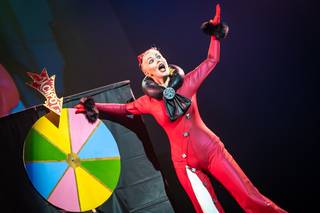 Tracon 2019 - 190907192236.jpg