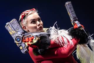 Tracon 2019 - 190907192341.jpg