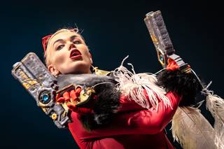 Tracon 2019 - 190907192343.jpg