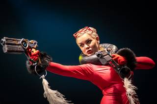 Tracon 2019 - 190907192346.jpg