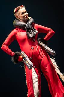 Tracon 2019 - 190907192401.jpg