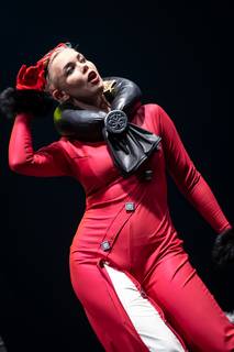 Tracon 2019 - 190907192415.jpg