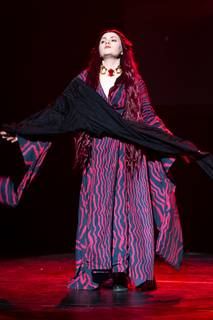 Tracon 2019 - 190907192549.jpg