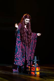 Tracon 2019 - 190907192616.jpg