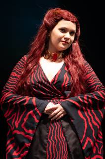 Tracon 2019 - 190907192826.jpg