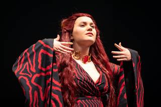 Tracon 2019 - 190907192837.jpg