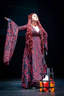 Tracon 2019 - 190907192858.jpg