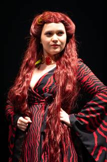 Tracon 2019 - 190907192917.jpg