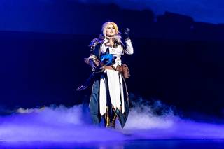 Tracon 2019 - 190907193035.jpg