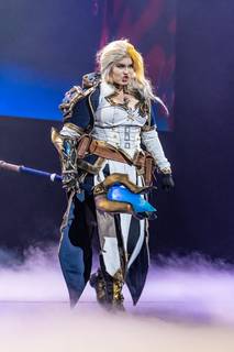 Tracon 2019 - 190907193049.jpg