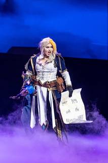 Tracon 2019 - 190907193129.jpg