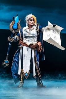 Tracon 2019 - 190907193159.jpg