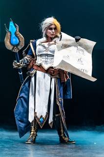 Tracon 2019 - 190907193209.jpg